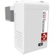 Groupe frigorifique T°-15°-25° 4900 Lit Capacité moyenne 694 (W/f