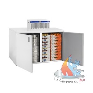 /15830-32915-thickbox/coffre-de-stockage-720litres-1060x730xh1060.jpg