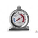 Thermomètre digital