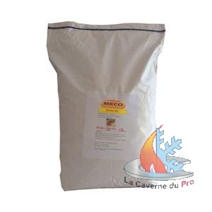/15841-32970-thickbox/pate-deshydratee-sucree-500g.jpg