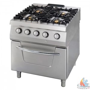 /15852-33005-thickbox/fourneau-4-feux-vifs-sur-four-gaz-gn-2-1.jpg