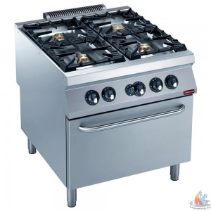 /15855-33008-thickbox/fournplqcoupfeu-2-feux-d-four-gaz-arm.jpg