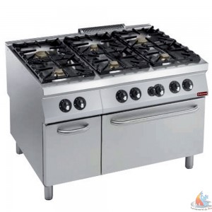 /15857-33014-thickbox/fournplqcoupfeu-2-feux-d-four-gaz-arm.jpg