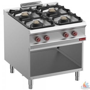 /15860-33022-thickbox/fourneau-4-feux-sur-four-gaz.jpg