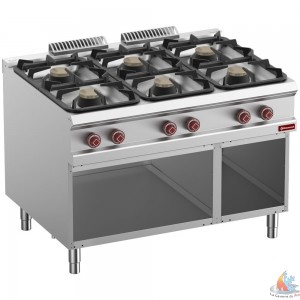 /15861-33023-thickbox/fourneau-4-feux-sur-four-gaz.jpg