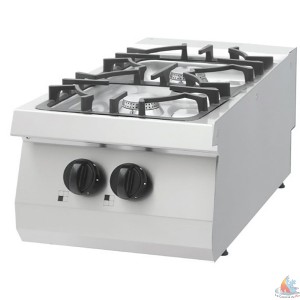 /15865-33027-thickbox/fourneau-4-feux-vifs-sur-four-gaz-gn-2-1.jpg