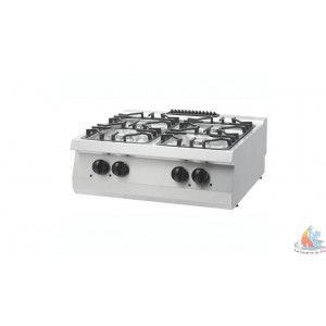 /15866-33028-thickbox/fourneau-4-feux-vifs-sur-four-gaz-gn-2-1.jpg