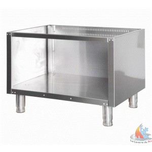 /15868-33030-thickbox/support-inox-pour-523.jpg