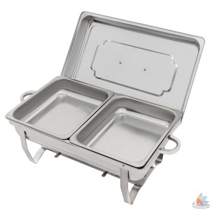 /15869-33033-thickbox/chafing-dish-1-1-gn-100-mm-profond.jpg