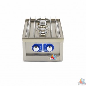 /15873-33044-thickbox/bain-marie-l60x40-cm-avec-robinet-de-vidange-.jpg