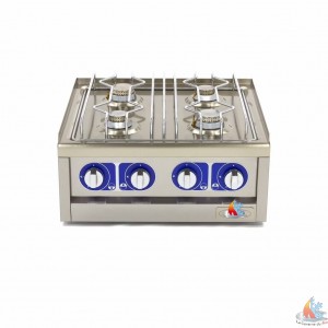 /15874-33047-thickbox/bain-marie-l60x40-cm-avec-robinet-de-vidange-.jpg