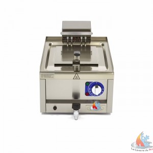 /15878-33057-thickbox/bain-marie-l60x40-cm-avec-robinet-de-vidange-.jpg