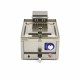 Bain Marie -L60x40 cm avec robinet de vidange 