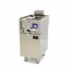 Friteuse 10 litres robinet de vidange 400V L60xP67xH38cm