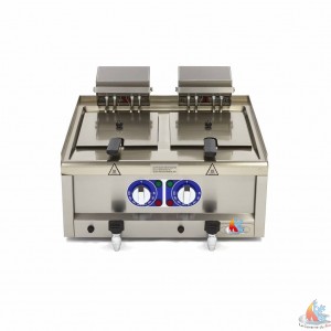 /15880-33071-thickbox/bain-marie-l60x40-cm-avec-robinet-de-vidange-.jpg