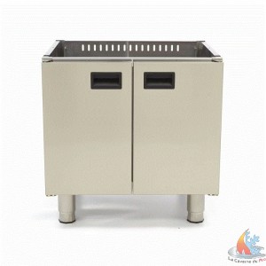 /15881-33078-thickbox/bain-marie-l60x40-cm-avec-robinet-de-vidange-.jpg