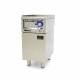 Bain Marie -L60x40 cm avec robinet de vidange 