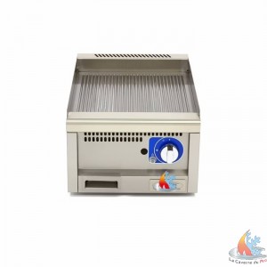 /15883-33086-thickbox/bain-marie-l60x40-cm-avec-robinet-de-vidange-.jpg