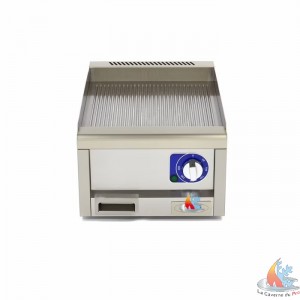 /15886-33101-thickbox/bain-marie-l60x40-cm-avec-robinet-de-vidange-.jpg