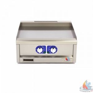 /15887-33105-thickbox/bain-marie-l60x40-cm-avec-robinet-de-vidange-.jpg