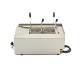 Bain Marie -L60x40 cm avec robinet de vidange 
