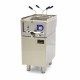 Bain Marie -L60x40 cm avec robinet de vidange 