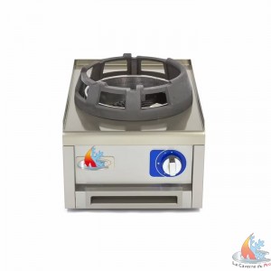 /15890-33119-thickbox/bain-marie-l60x40-cm-avec-robinet-de-vidange-.jpg