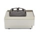 Gazinière Wok gaz Ø28 cm L40xP60xH34 cm