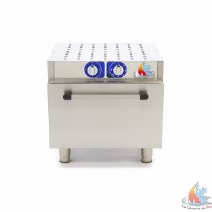 /15892-33130-thickbox/bain-marie-l60x40-cm-avec-robinet-de-vidange-.jpg