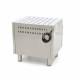 Four 230v 3 Kw L60xP60xH61 cm