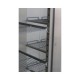ARMOIRE FRIGORIFIQUE 1400 LIT GN2/1