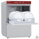 LAVE-VAISSELLE PANIER 500x500 mm