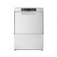 LAVE-VERRES PANIER 350x350 mm