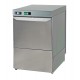 LAVE-VERRES PANIER 350x350 mm