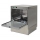 LAVE-VERRES PANIER 350x350 mm