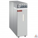 Osmoseur 150 Lit/h, avec vase d'expansion