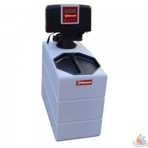 /15927-33295-thickbox/adoucisseur-d-eau-automatique-800-l-h.jpg