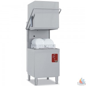 /15931-33307-thickbox/lave-vaisselle-a-capot-digital-panier-500x500-mm-full-hygiene.jpg