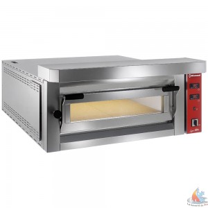 /15938-33343-thickbox/four-a-pizzas-electrique-9-pizzas-350-mm.jpg