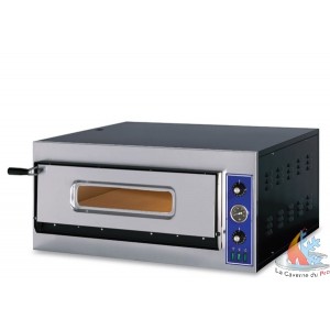 /15940-33346-thickbox/four-a-pizzas-electrique-9-pizzas-350-mm.jpg