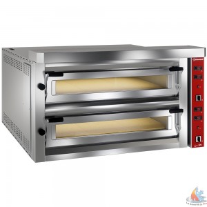 /15963-33408-thickbox/four-a-pizzas-electrique-2x9-pizzas-350-mm.jpg