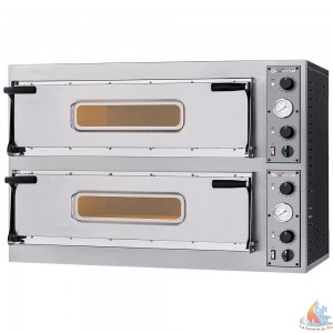 /15979-33453-thickbox/four-a-pizzas-electrique-9-pizzas-350-mm.jpg