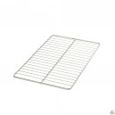 Grille de four - 53 x 32,5 cm - 1/1 GN