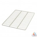 Grille de four inox - 60x40 cm