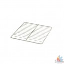 Grille de four - 53 x 32,5 cm - 1/1 GN