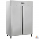 Armoire ventilée -22°-18° 1200L L1400 x P823xH2045