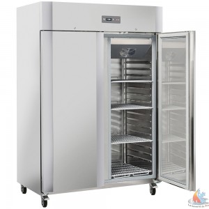 /15998-33496-thickbox/armoire-frigorifique-1400-lit-gn2-1.jpg