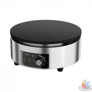 /16004-33526-thickbox/crepiere-electrique-1-plaque-de-400-mm.jpg