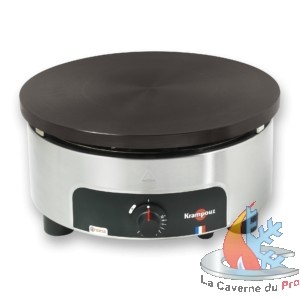 /16005-33531-thickbox/crepiere-sur-bati-crepieres-a-gaz.jpg