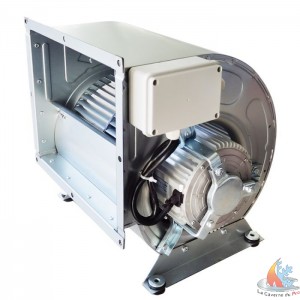 /16009-33540-thickbox/ventilateur-12-12-900-m3-d-air-h-6000.jpg